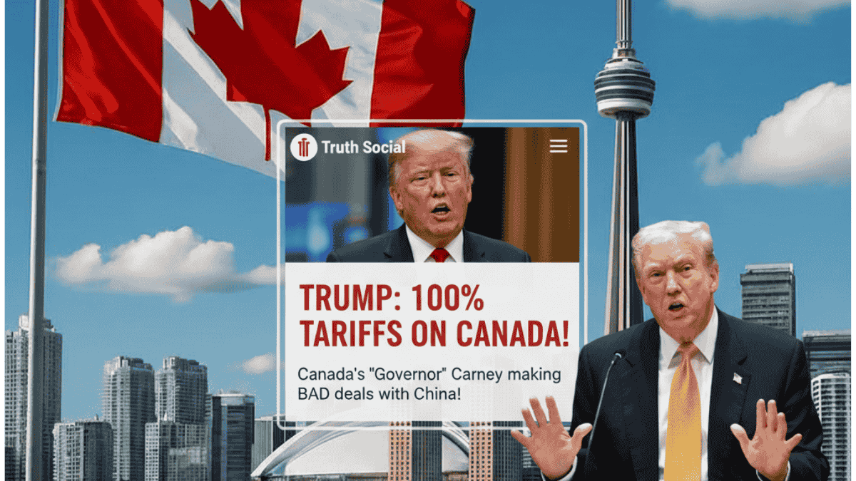 canada-us-trade-war-2026-trump-tariff-china-deal